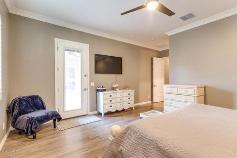 4487 E Bethena St, Gilbert, AZ 85295 photo 45