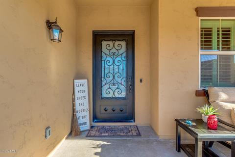 4487 E Bethena St, Gilbert, AZ 85295 photo 10