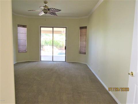 3355 E Jacinto Ave, Mesa, AZ 85204 photo 32