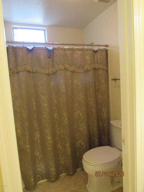 3355 E Jacinto Ave, Mesa, AZ 85204 photo 20