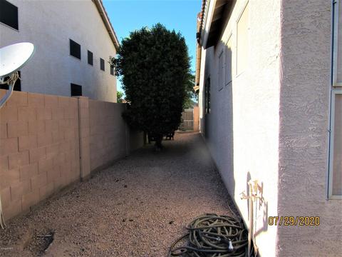 3355 E Jacinto Ave, Mesa, AZ 85204 photo 41