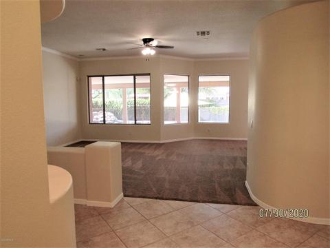 3355 E Jacinto Ave, Mesa, AZ 85204 photo 14