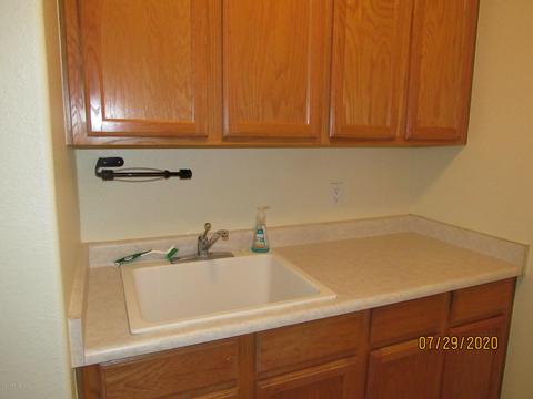 3355 E Jacinto Ave, Mesa, AZ 85204 photo 26