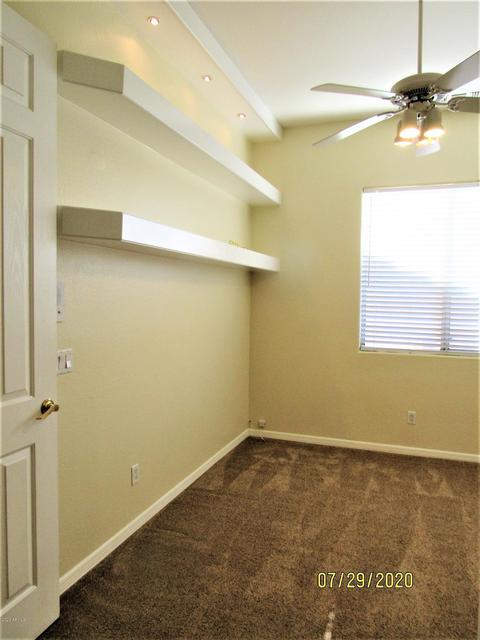 3355 E Jacinto Ave, Mesa, AZ 85204 photo 17
