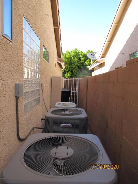 3355 E Jacinto Ave, Mesa, AZ 85204 photo 43