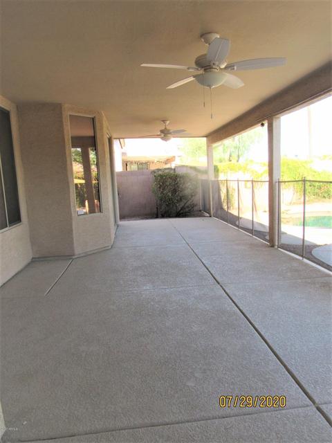 3355 E Jacinto Ave, Mesa, AZ 85204 photo 39