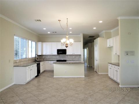 3355 E Jacinto Ave, Mesa, AZ 85204 photo 5