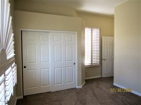 3355 E Jacinto Ave, Mesa, AZ 85204 photo 22