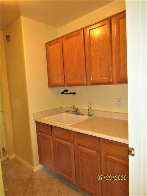 3355 E Jacinto Ave, Mesa, AZ 85204 photo 25