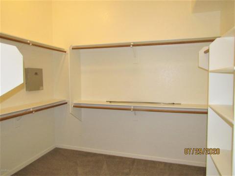 3355 E Jacinto Ave, Mesa, AZ 85204 photo 29