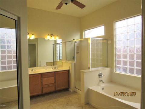 3355 E Jacinto Ave, Mesa, AZ 85204 photo 27