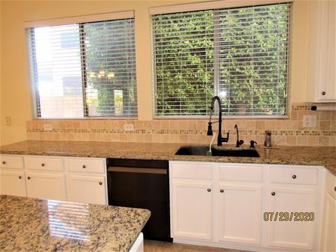 3355 E Jacinto Ave, Mesa, AZ 85204 photo 10