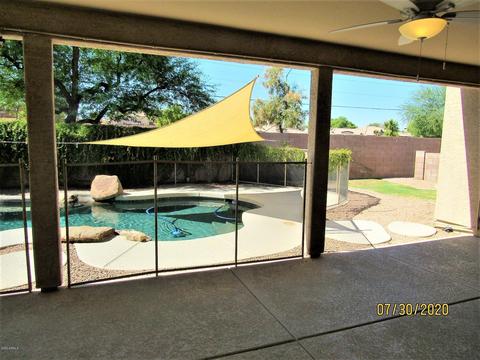 3355 E Jacinto Ave, Mesa, AZ 85204 photo 37
