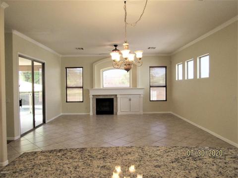 3355 E Jacinto Ave, Mesa, AZ 85204 photo 8
