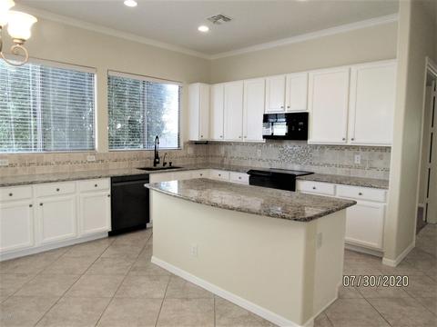 3355 E Jacinto Ave, Mesa, AZ 85204 photo 4