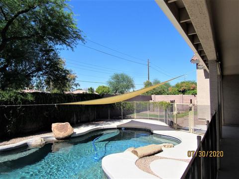 3355 E Jacinto Ave, Mesa, AZ 85204 photo 36