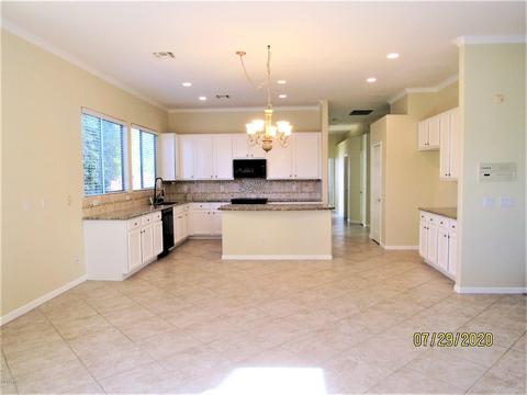3355 E Jacinto Ave, Mesa, AZ 85204 photo 9