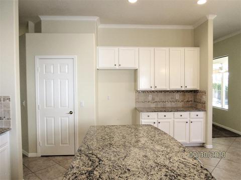 3355 E Jacinto Ave, Mesa, AZ 85204 photo 6