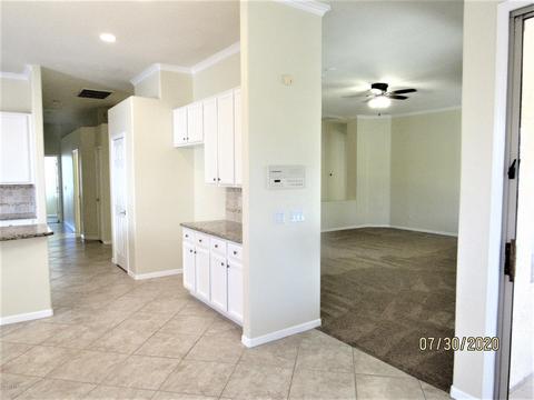 3355 E Jacinto Ave, Mesa, AZ 85204 photo 7