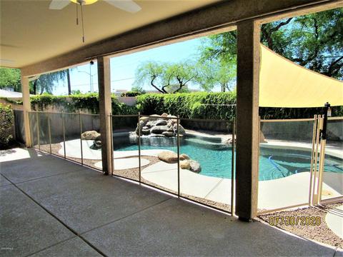 3355 E Jacinto Ave, Mesa, AZ 85204 photo 34