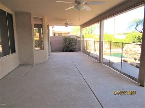 3355 E Jacinto Ave, Mesa, AZ 85204 photo 40