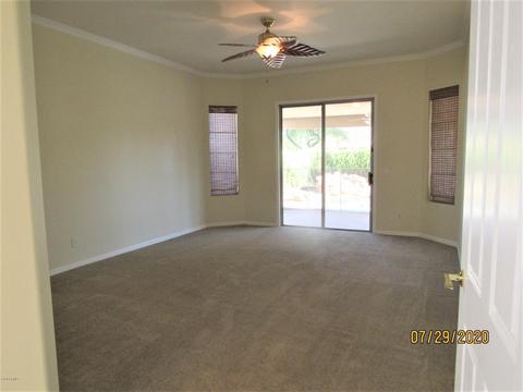 3355 E Jacinto Ave, Mesa, AZ 85204 photo 30