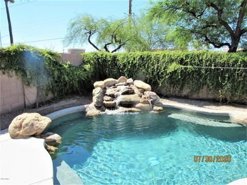 3355 E Jacinto Ave, Mesa, AZ 85204 photo 35