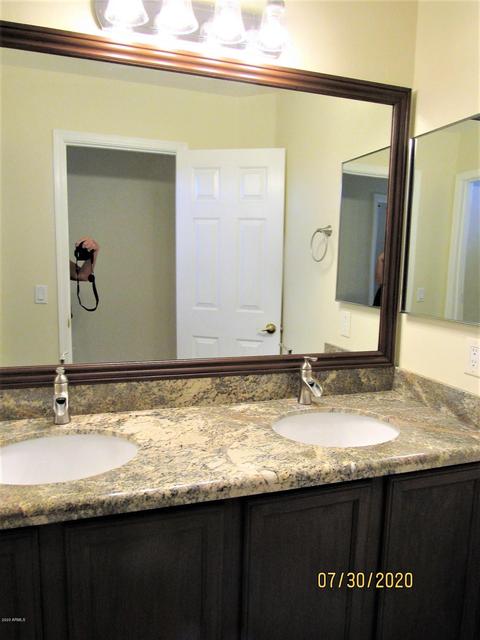3355 E Jacinto Ave, Mesa, AZ 85204 photo 19