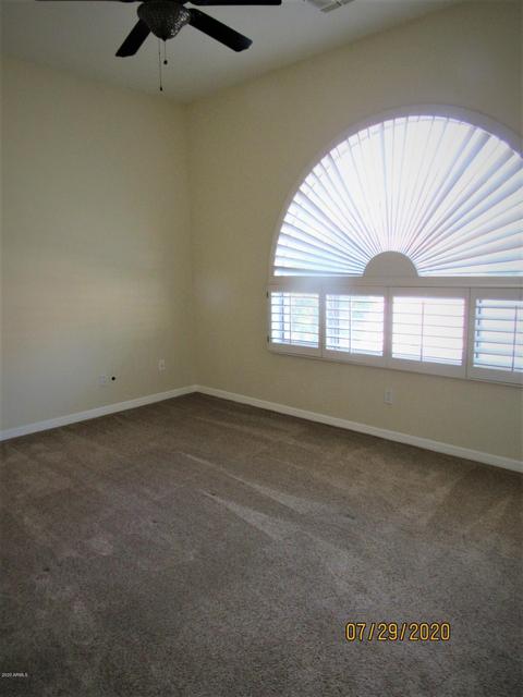 3355 E Jacinto Ave, Mesa, AZ 85204 photo 23