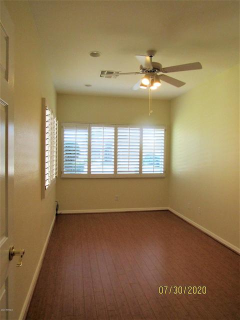 3355 E Jacinto Ave, Mesa, AZ 85204 photo 24