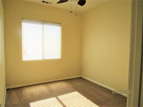 3355 E Jacinto Ave, Mesa, AZ 85204 photo 21