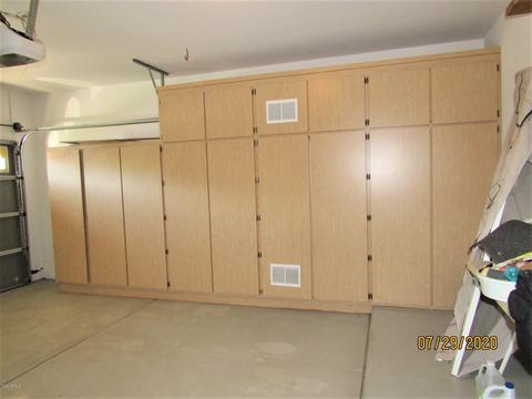 3355 E Jacinto Ave, Mesa, AZ 85204 photo 44