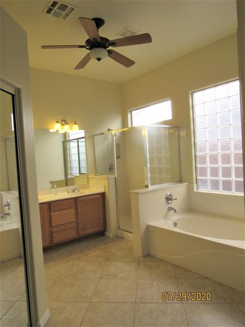 3355 E Jacinto Ave, Mesa, AZ 85204 photo 28