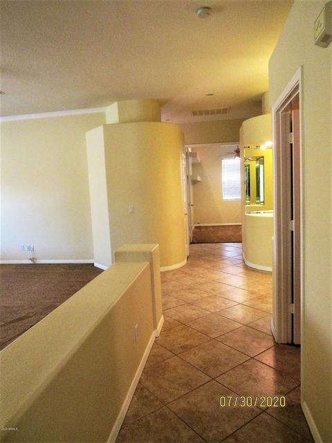 3355 E Jacinto Ave, Mesa, AZ 85204 photo 16