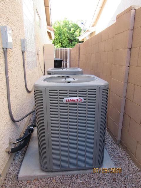 3355 E Jacinto Ave, Mesa, AZ 85204 photo 42