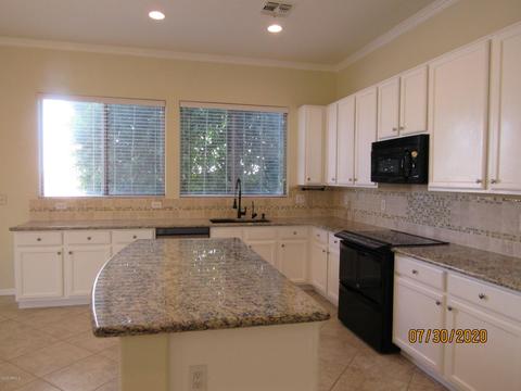 3355 E Jacinto Ave, Mesa, AZ 85204 photo 11