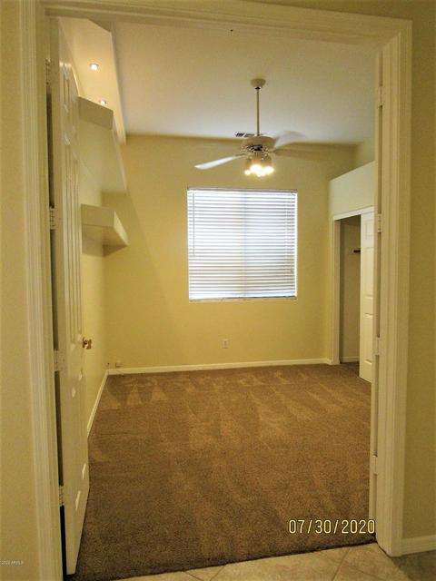 3355 E Jacinto Ave, Mesa, AZ 85204 photo 18