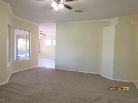 3355 E Jacinto Ave, Mesa, AZ 85204 photo 13
