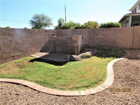 3355 E Jacinto Ave, Mesa, AZ 85204 photo 38