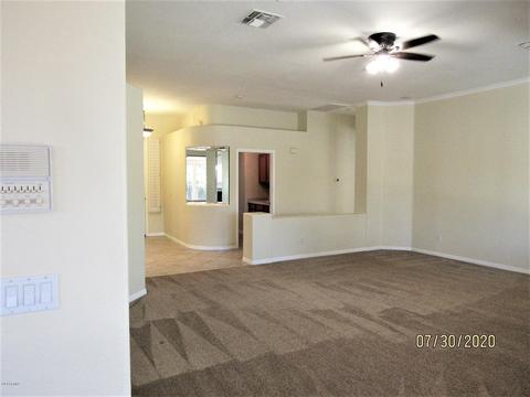 3355 E Jacinto Ave, Mesa, AZ 85204 photo 15