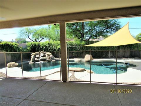 3355 E Jacinto Ave, Mesa, AZ 85204 photo 33