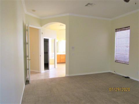 3355 E Jacinto Ave, Mesa, AZ 85204 photo 31
