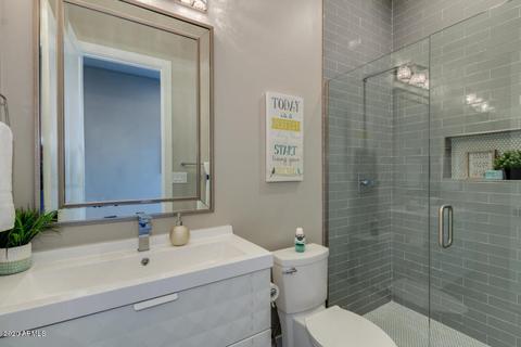2301 E Desert Ln, Phoenix, AZ 85042 photo 28