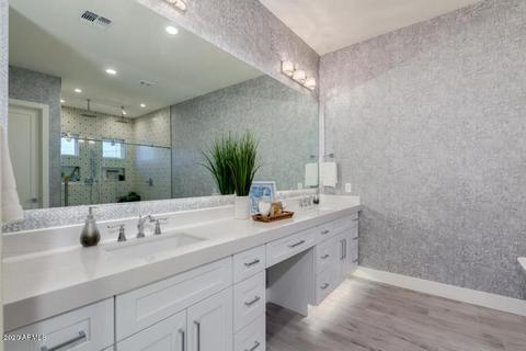 2301 E Desert Ln, Phoenix, AZ 85042 photo 24