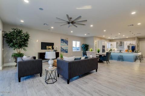 2301 E Desert Ln, Phoenix, AZ 85042 photo 15