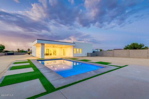 2301 E Desert Ln, Phoenix, AZ 85042 photo 31