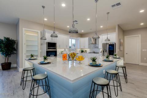 2301 E Desert Ln, Phoenix, AZ 85042 photo 17