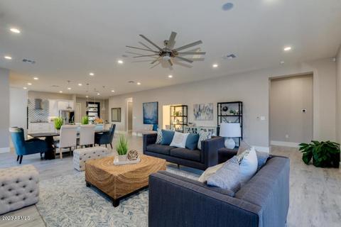 2301 E Desert Ln, Phoenix, AZ 85042 photo 16