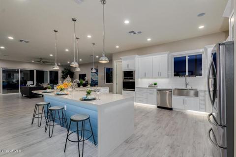 2301 E Desert Ln, Phoenix, AZ 85042 photo 22