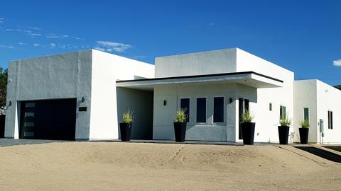 2301 E Desert Ln, Phoenix, AZ 85042 photo 9